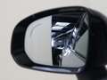 Volvo XC60 T8 AWD Plus Dark | Panoramadak | 360° Camera | Dod Gris - thumbnail 30