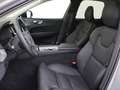 Volvo XC60 T8 AWD Plus Dark | Panoramadak | 360° Camera | Dod Gris - thumbnail 16