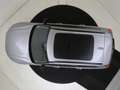 Volvo XC60 T8 AWD Plus Dark | Panoramadak | 360° Camera | Dod Gris - thumbnail 6