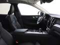 Volvo XC60 T8 AWD Plus Dark | Panoramadak | 360° Camera | Dod Gris - thumbnail 13