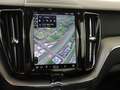 Volvo XC60 T8 AWD Plus Dark | Panoramadak | 360° Camera | Dod Gris - thumbnail 25