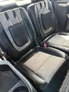 Ford Explorer photo Ford Explorer