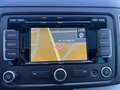 Volkswagen Sharan Match 2.0 TDI 4Motion / Xenon / AHK Schwarz - thumbnail 10