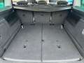 Volkswagen Sharan Match 2.0 TDI 4Motion / Xenon / AHK Schwarz - thumbnail 14