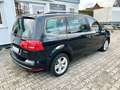 Volkswagen Sharan Match 2.0 TDI 4Motion / Xenon / AHK Schwarz - thumbnail 4