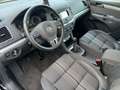 Volkswagen Sharan Match 2.0 TDI 4Motion / Xenon / AHK Schwarz - thumbnail 7
