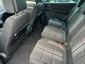 Volkswagen Sharan Match 2.0 TDI 4Motion / Xenon / AHK Schwarz - thumbnail 12