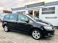 Volkswagen Sharan Match 2.0 TDI 4Motion / Xenon / AHK Schwarz - thumbnail 1