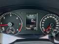 Volkswagen Sharan Match 2.0 TDI 4Motion / Xenon / AHK Schwarz - thumbnail 8