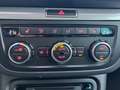 Volkswagen Sharan Match 2.0 TDI 4Motion / Xenon / AHK Schwarz - thumbnail 9