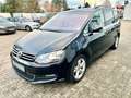 Volkswagen Sharan Match 2.0 TDI 4Motion / Xenon / AHK Schwarz - thumbnail 2