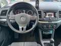 Volkswagen Sharan Match 2.0 TDI 4Motion / Xenon / AHK Schwarz - thumbnail 5