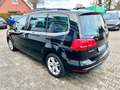 Volkswagen Sharan Match 2.0 TDI 4Motion / Xenon / AHK Schwarz - thumbnail 3