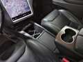 Tesla Model X 75D 4WD Blanco - thumbnail 32