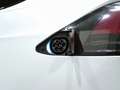 Tesla Model X 75D 4WD Blanco - thumbnail 38