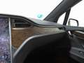 Tesla Model X 75D 4WD Blanco - thumbnail 30