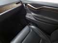 Tesla Model X 75D 4WD Blanco - thumbnail 31