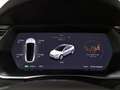 Tesla Model X 75D 4WD Blanco - thumbnail 15