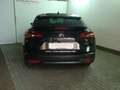 Citroen C5 X C5X PT130 EAT6 FEEL PACK NAVI SHZ Negru - thumbnail 5
