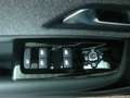Citroen C5 X C5X PT130 EAT8 FEEL PACK NAVI SHZ Schwarz - thumbnail 18
