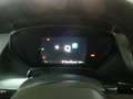 Citroen C5 X C5X PT130 EAT6 FEEL PACK NAVI SHZ Negru - thumbnail 9