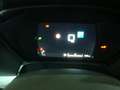 Citroen C5 X C5X PT130 EAT6 FEEL PACK NAVI SHZ Negru - thumbnail 15