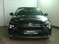Citroen C5 X C5X PT130 EAT6 FEEL PACK NAVI SHZ Negru - thumbnail 2