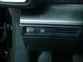 Citroen C5 X C5X PT130 EAT8 FEEL PACK NAVI SHZ Schwarz - thumbnail 17