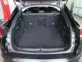 Citroen C5 X C5X PT130 EAT8 FEEL PACK NAVI SHZ Schwarz - thumbnail 16