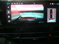 Citroen C5 X C5X PT130 EAT6 FEEL PACK NAVI SHZ Negru - thumbnail 11