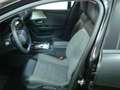 Citroen C5 X C5X PT130 EAT6 FEEL PACK NAVI SHZ Negru - thumbnail 7