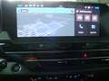 Citroen C5 X C5X PT130 EAT6 FEEL PACK NAVI SHZ Negru - thumbnail 12