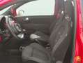 Abarth 500 1.4 16v T-Jet 595 107kW (145CV) E6 Rojo - thumbnail 11