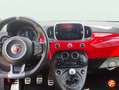 Abarth 500 1.4 16v T-Jet 595 107kW (145CV) E6 Rojo - thumbnail 7