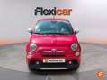Abarth 500 1.4 16v T-Jet 595 107kW (145CV) E6 Rojo - thumbnail 2