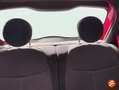 Abarth 500 1.4 16v T-Jet 595 107kW (145CV) E6 Rojo - thumbnail 13