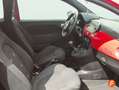 Abarth 500 1.4 16v T-Jet 595 107kW (145CV) E6 Rojo - thumbnail 12