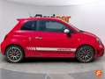 Abarth 500 1.4 16v T-Jet 595 107kW (145CV) E6 Rojo - thumbnail 3