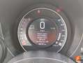 Abarth 500 1.4 16v T-Jet 595 107kW (145CV) E6 Rojo - thumbnail 10