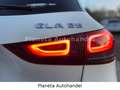 Mercedes-Benz GLA 35 AMG 4Matic*PANORAMA*LED*CAM*MULTI-BEAM* Weiß - thumbnail 13