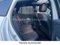 Mercedes-Benz GLA 35 AMG 4Matic*PANORAMA*LED*CAM*MULTI-BEAM* Weiß - thumbnail 34