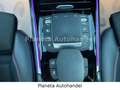 Mercedes-Benz GLA 35 AMG 4Matic*PANORAMA*LED*CAM*MULTI-BEAM* Weiß - thumbnail 30