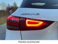 Mercedes-Benz GLA 35 AMG 4Matic*PANORAMA*LED*CAM*MULTI-BEAM* Weiß - thumbnail 12