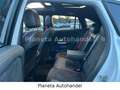 Mercedes-Benz GLA 35 AMG 4Matic*PANORAMA*LED*CAM*MULTI-BEAM* Weiß - thumbnail 35