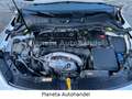 Mercedes-Benz GLA 35 AMG 4Matic*PANORAMA*LED*CAM*MULTI-BEAM* Weiß - thumbnail 38