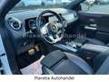 Mercedes-Benz GLA 35 AMG 4Matic*PANORAMA*LED*CAM*MULTI-BEAM* Weiß - thumbnail 18
