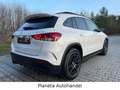 Mercedes-Benz GLA 35 AMG 4Matic*PANORAMA*LED*CAM*MULTI-BEAM* Weiß - thumbnail 6