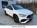 Mercedes-Benz GLA 35 AMG 4Matic*PANORAMA*LED*CAM*MULTI-BEAM* Weiß - thumbnail 4