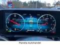 Mercedes-Benz GLA 35 AMG 4Matic*PANORAMA*LED*CAM*MULTI-BEAM* Weiß - thumbnail 26