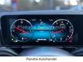 Mercedes-Benz GLA 35 AMG 4Matic*PANORAMA*LED*CAM*MULTI-BEAM* Weiß - thumbnail 27